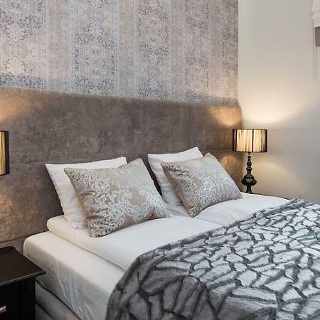Apartament W Centrum Krakowa Arianska 4 外观 照片