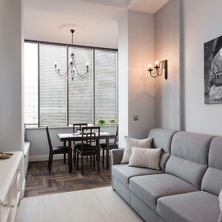 Apartament W Centrum Krakowa Arianska 4 外观 照片